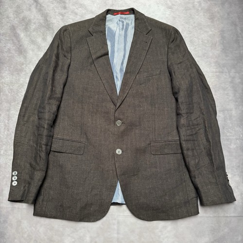 Gant blazer sakko - sakko, gr