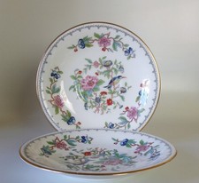 ZWEI AYNSLEY PEMBROKE COUPE