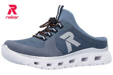 Rieker Damen Pantolette Sabot