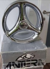 Alufelgen Antera AT 3 Opus One