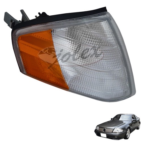 Blinker blinkleuchte - blinker,