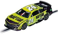 Carrera 42006 NASCAR Camaro