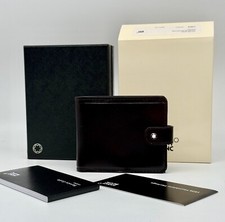 Montblanc 1926 Heritage 6CC