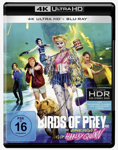 Birds prey the - prey,
