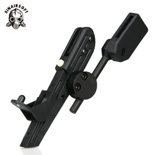 Taktische ipsc pistol holsters - taktische,