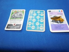 „F.X. Schmid Quartett