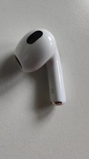 Original apple ersatz airpods - original,