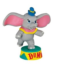 BULLYLAND® Disney 12436 "