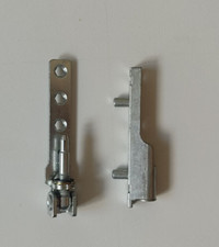 SI Aubi Siegenia EW001 EW 001