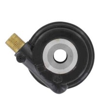 Tachoschnecke Nova Motors Retro Star ZNEN AGM-Motors Luxxon Euro 4 Chinaroller