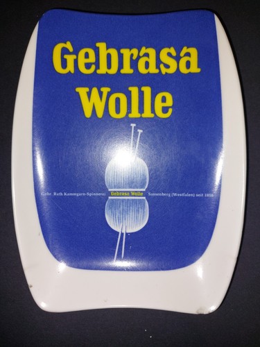 Ornamin bakelit zahlteller - bakelit,