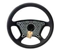 Original Mercedes W201 / 190