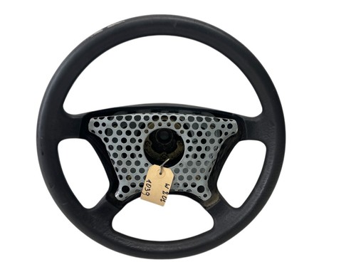 Original mercedes w201 190 - original,