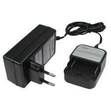 18V Akku Ladegerät Lader für