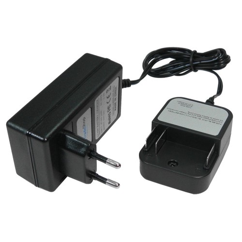 18v akku ladegerät lader für - ladegerät,