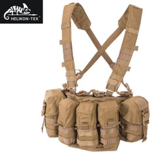 HELIKON-TEX GUARDIAN REST RIG