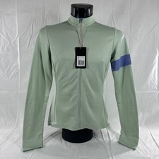 Rapha Women‘s Classic Long