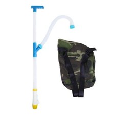 Düngerstreuer, verstellbarer