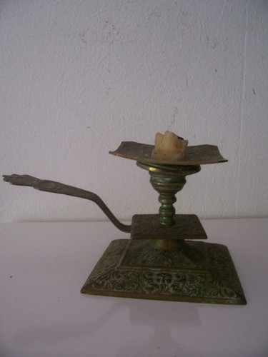 Alter orientalischer - alter,