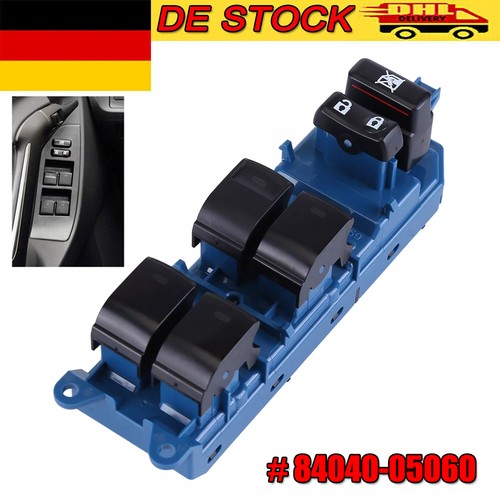 84040 05060 für - 84040-05060, 08-18