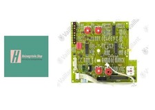 Vaillant 252966 Elektronischer Regler Platine VC 64 104 204 254 XE NEU OVP