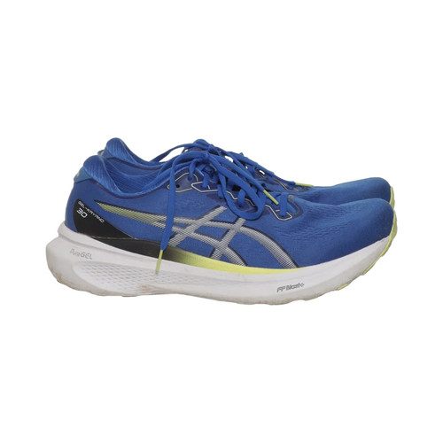 Asics laufschuhe größe - asics,,