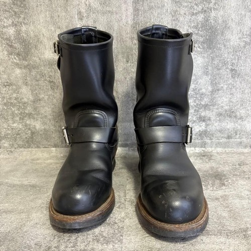 Redwing stiefel 2268 engineer - redwing,