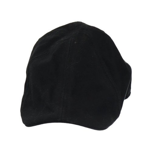 Stetson schiebermütze - stetson,,