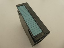 Siemens SIWAREX U / Wägemodul / 7MH4601-1BA01