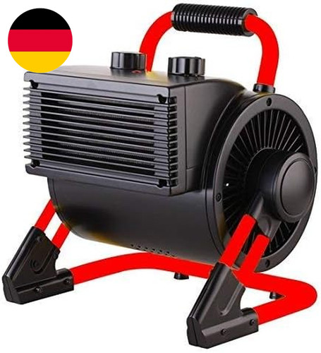 Aktobis wdh bgp02 - aktobis, wdh-bgp02