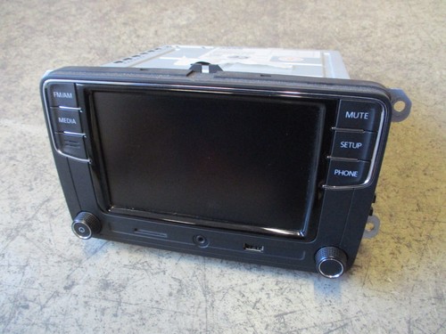 Radio tuner aux usb - tuner,