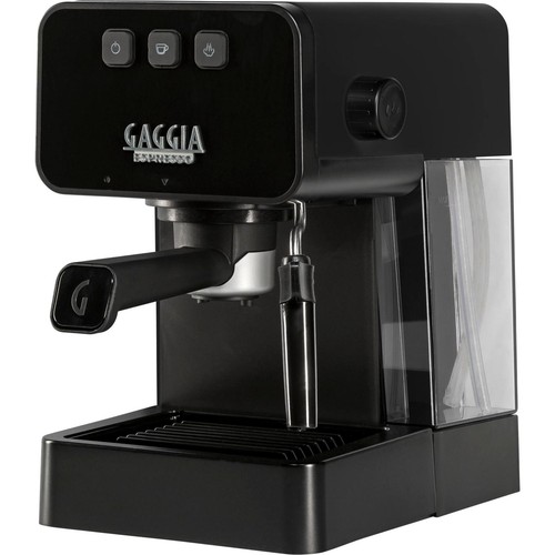 Gaggia espresso style - gaggia,