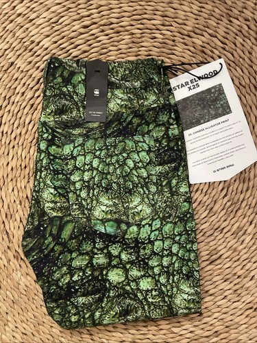 Star raw jeans - g-star,