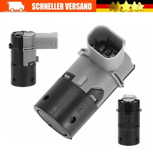 Pdc parksensor a1695420018 - pdc,