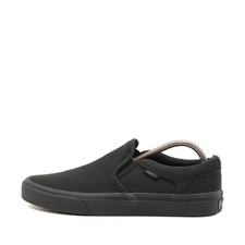 VANS Herren Slip-On Classic