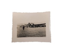 Foto - Soldat - Uniform -