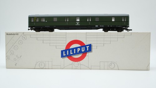 Liliput 838 02 - h0,