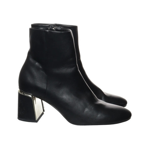 Zara basic collection - zara,