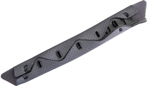 Protos klimaair stirnband - klimaair, f