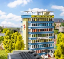 FALLER 202293 Skala N Hochhaus