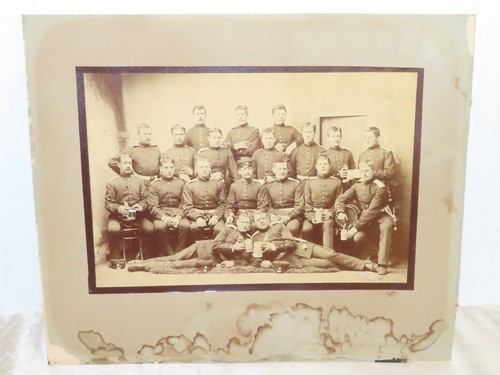 Reservistenbild gruppenfoto - reservistenbild,