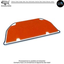 AIR FILTER Kawasaki ZX1000