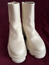 STEVE MADDEN Stiefeletten