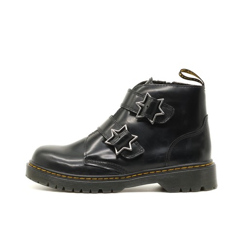 Martens damen stiefel - martens,