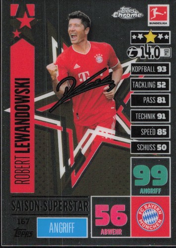 2020 topps chrome match - topps,