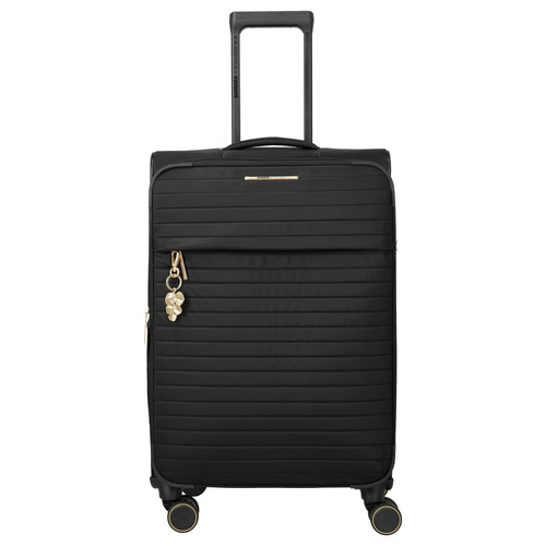 Travelite barbara stepp - stepp,