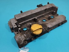 Opel Vectra B 2000 Benzin 83kW