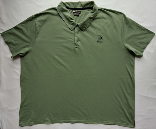 Atlas for men - for,