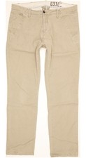 G-Star Laundry Bronson beige