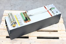 DEFEKT Indramat Rexroth Refu Frequenzumrichter 316 F ( 316/30FE )